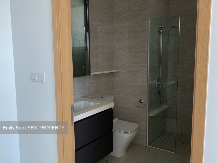 City Gate (D7), Apartment #198894152